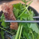 풍년생고기 이미지