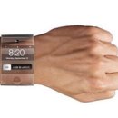 Apple working on an 'iWatch'/cnn 이미지