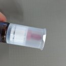 (주)셀트리온스킨큐어 이미지