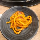 푸른맘한의원 이미지