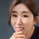 프라임음악교습소 이미지
