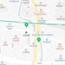 마석우리치과의원 이미지