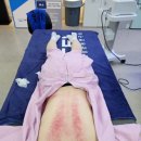 청주 체형교정 목디스크 만성통증 기능교정운동연구소 후기