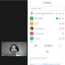 십시일강연구소 네이버블로그