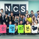 양구지역자활센터 티스토리