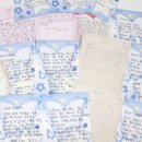 신갈초등학교 이미지