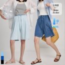 포레스트핏 쇼핑하우