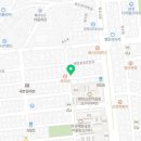 투다리 배방점 이미지