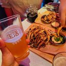 굴화유통 | 생맥주 창업 [생활맥주] 대세감 1위의 창업 프로모션 알아보기!