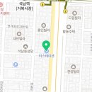 티스테이션석남점 이미지