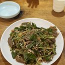 무릉계곡 3호 이미지