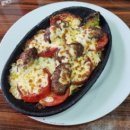 고대109 | 세계여행 ㅡ 터키 튀르키예 셀추크 에페수스 고대도시 (23.11.11~23.11.13)