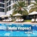 현대카드 휘트니스 센터 이미지