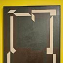 석조농장 이미지