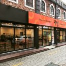 우정한식 이미지