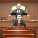 실버인터내셔널
