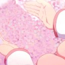 조아PC방 이미지