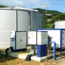 하이 태양광발전소 이미지