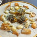 수원시 팔달구 화서문로16번길 이미지