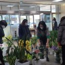 경산시청 이미지