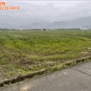 청운리 마을회관 이미지