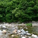 지리산나래울민박 이미지