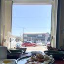 엠제트 퍼포먼스 이미지