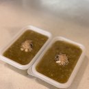 행복한죽집 | 성산동맛집 &amp;마포죽집 정성 가득한 한 끼, 본죽&amp;비빔밥 서교점 방문 후기