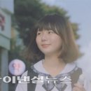 한독약국 이미지