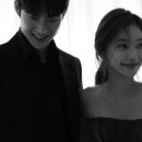 스튜디오로라 이미지
