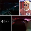 양화 이미지