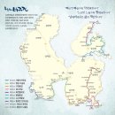 남해 사랑채 이미지