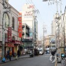 실버노래연습장 이미지