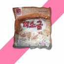 청화식품 이미지