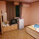 경천대모텔 이미지