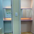 커브스 낙양클럽 이미지