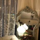 강릉 오란다 이미지