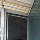 수원-0826 이미지