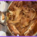 이모네맛집 이미지