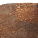 연산동고분군 이미지