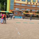 남부민초등학교 이미지