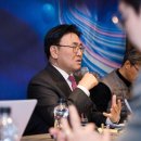 과학기술정보통신부