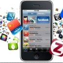 모바일배우기 이미지