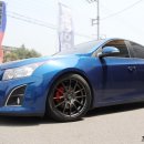 타이어휠타운 이미지