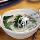 제주돈가 이미지