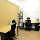 홍익스낵 이미지