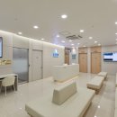 불당내과의원 이미지