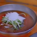 함흥냉면 이미지