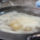참숯나라갈비마을 이미지