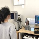 아트이즈스튜디오 이미지